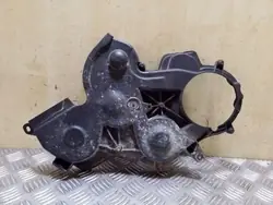 Cubierta de correa de distribución OEM 9492303 Ford Focus III