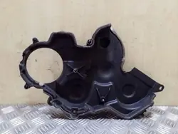 Couvercle de courroie de distribution OEM 9492303 Ford Focus III