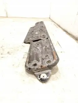 Kruisverstevigingsbeugel OEM 253048 voor Rolls-Royce Ghost