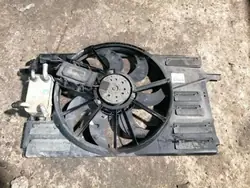 Correa delantera OEM 30741630 para Volvo V50 2.4L Diésel