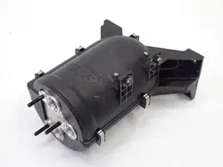OEM 97805-G7500 ROZPE Rascador Evaporador Hyundai