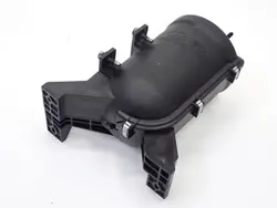 OEM 97805-G7500 ROZPE Förångare Skrapa Hyundai