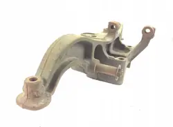 MAN Luftfjädermontering OEM 81436303168 Höger drivaxel