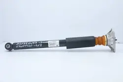 Amortisseur Arrière OEM 6888463MWGK pour BMW X2 F39