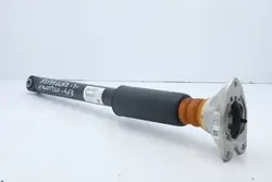 Taka Jousitus OEM 6888463MWGK BMW X2 F39:lle