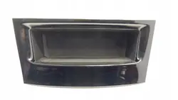 Étagère de console OPEL ASTRA K OEM