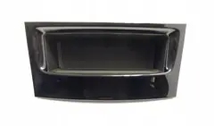 OPEL ASTRA K konsolin hylly OEM