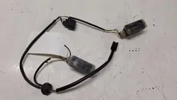 Kennzeichenleuchte Jaguar XF OEM 6M2T13550AB