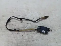 NOx-sensor OEM 1275100944 voor Hyundai Tucson III 15-20