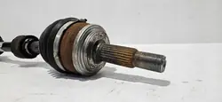 Arbre de transmission avant gauche Toyota Corolla E21 1.8 Hybride