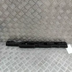 Suporte de soleira BMW 8 Gran Coupe OEM 7497694