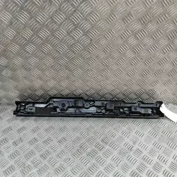 Support de seuil BMW 8 Gran Coupe OEM 7497694