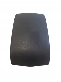 Apoio de braço consola Ford S-MAX OEM JUT221345 - Usado