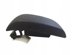 Ford S-MAX konsoli käsinoja OEM JUT221345 - Käytetty