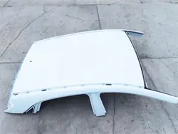 Toit OEM HSGSFTW526292-Q-AJHABZVZ pour Hyundai i30 II
