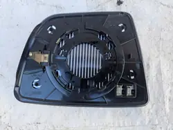 Insert Miroir Gauche KIA VENGA 09-19 OEM