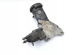 Tube de remplissage d'huile OEM BCE27306 Rolls-Royce