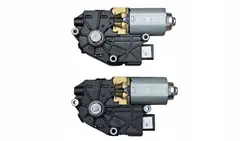 Takluckans motor OEM 2226114A för Kia Sportage Hyundai iX35