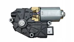 Takluckans motor OEM 2226114A för Kia Sportage Hyundai iX35