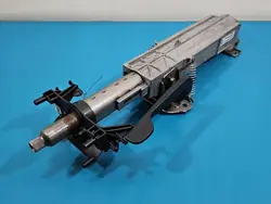 Cruz de columna de dirección OEM IMPRK1537215 para BMW X5