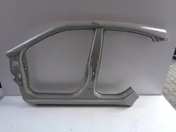Vasen takasuoja-pylväs OEM 71112-K7000 Hyundai i10
