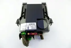 2005 Volvo V50 Module Téléphone 30732795
