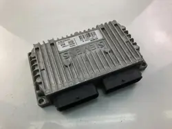 Gebrauchtes Honda OE Getriebesteuergerät OEM 13984109