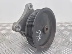 Pompe de direction assistée Mercedes OEM A0064666801