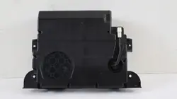 Honda OEM 81500-T1G-8814 Subwoofer-luidspreker - Gebruikt