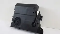 Honda OEM 81500-T1G-8814 Subwoofer-högtalare - Begagnad