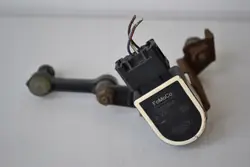 Sensor de nível traseiro Volvo V60 I