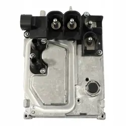 Régulateur de tension Mercedes-Benz OEM A0009004839