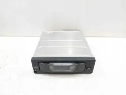 BMW CD-byttare OEM 65129131850 för 5-serie E60