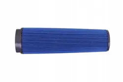 INSERT DE FILTRE À AIR SPORT SIMOTA BMW X3 X5 X6 3L