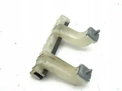 Joint de vitre avant gauche OEM AMD180027