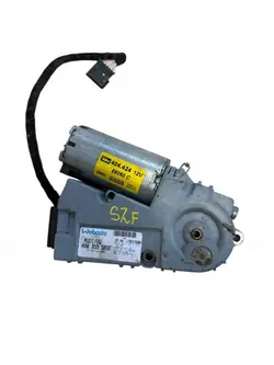 Moteur de toit ouvrant OEM 4B0959591F VW Golf IV Passat B5