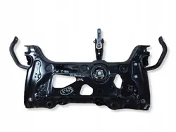 OEM 5WA199315G Gebrauchter Träger für VW Golf VII, A3 8Y