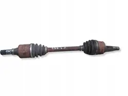Demi-arbre avant gauche Mitsubishi Colt OEM AIC4288