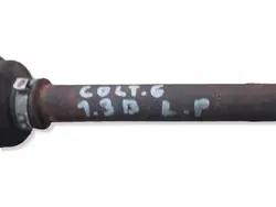 Demi-arbre avant gauche Mitsubishi Colt OEM AIC4288