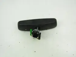 Rétroviseur intérieur Volvo XC60 OEM 625-0427-000