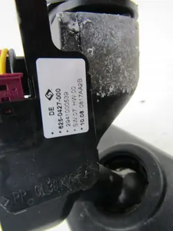 Volvo XC60 insidespegel OEM 625-0427-000