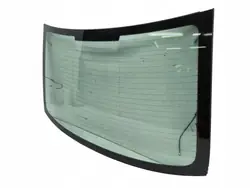 Lunette arrière Audi A8 S8 D4 OEM 43R00035