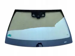 Parabrisas delantero Mercedes 205 Clase C OEM 2056709100