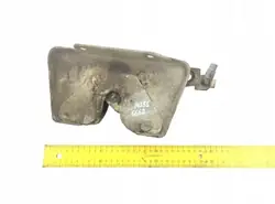 OEM 20483840 Volvo Verrou d'inclinaison cabine, côté droit