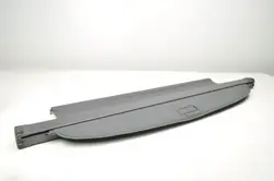 Rolo de bagageira OEM 39860411 para Volvo V50 2007-2012