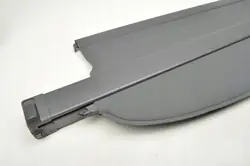 Rouleau de coffre OEM 39860411 pour Volvo V50 2007-2012