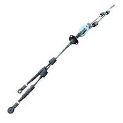Biellette de boîte OEM DKO1071 pour Hyundai i40 1.7/1.6 CRDI