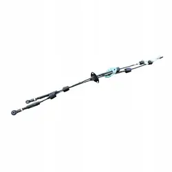 Biellette de boîte OEM DKO1071 pour Hyundai i40 1.7/1.6 CRDI