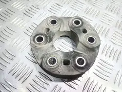Aandrijfas Opel Omega B2 Kombi OEM 90 578 558