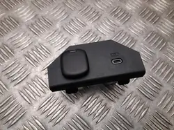 Toyota C-HR II 2024 USB-invoerapparaat OEM 8553248030